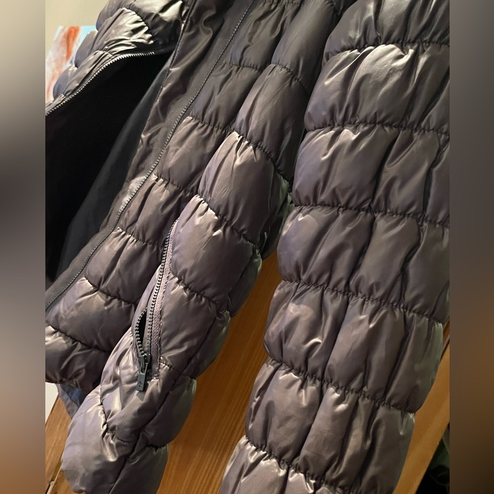 Columbia Jacket - Picture 2 of 3